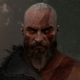 Illustration for article titled God Of War Players Find Its Final Secret Disappointing, So They're Still Looking